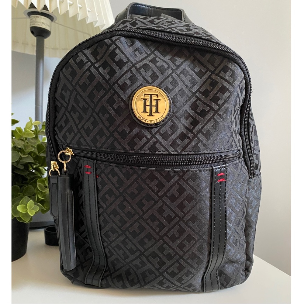 Tommy Hilfiger Small backpack